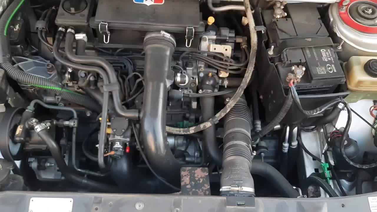 خودرو پژو، پارس آگهی ann_20991299