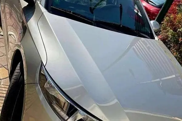 خودرو تارا، اتوماتیک آگهی ann_20991322