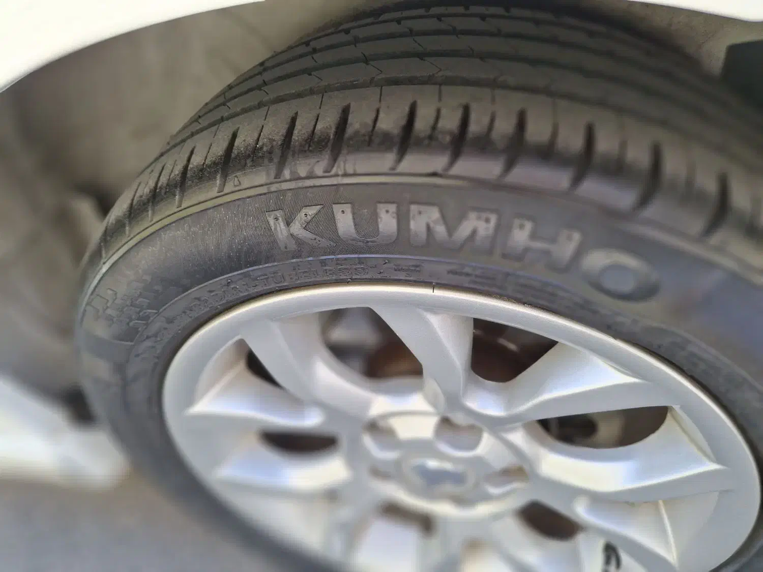 دنا پلاس توربو اتوماتیک - 1399