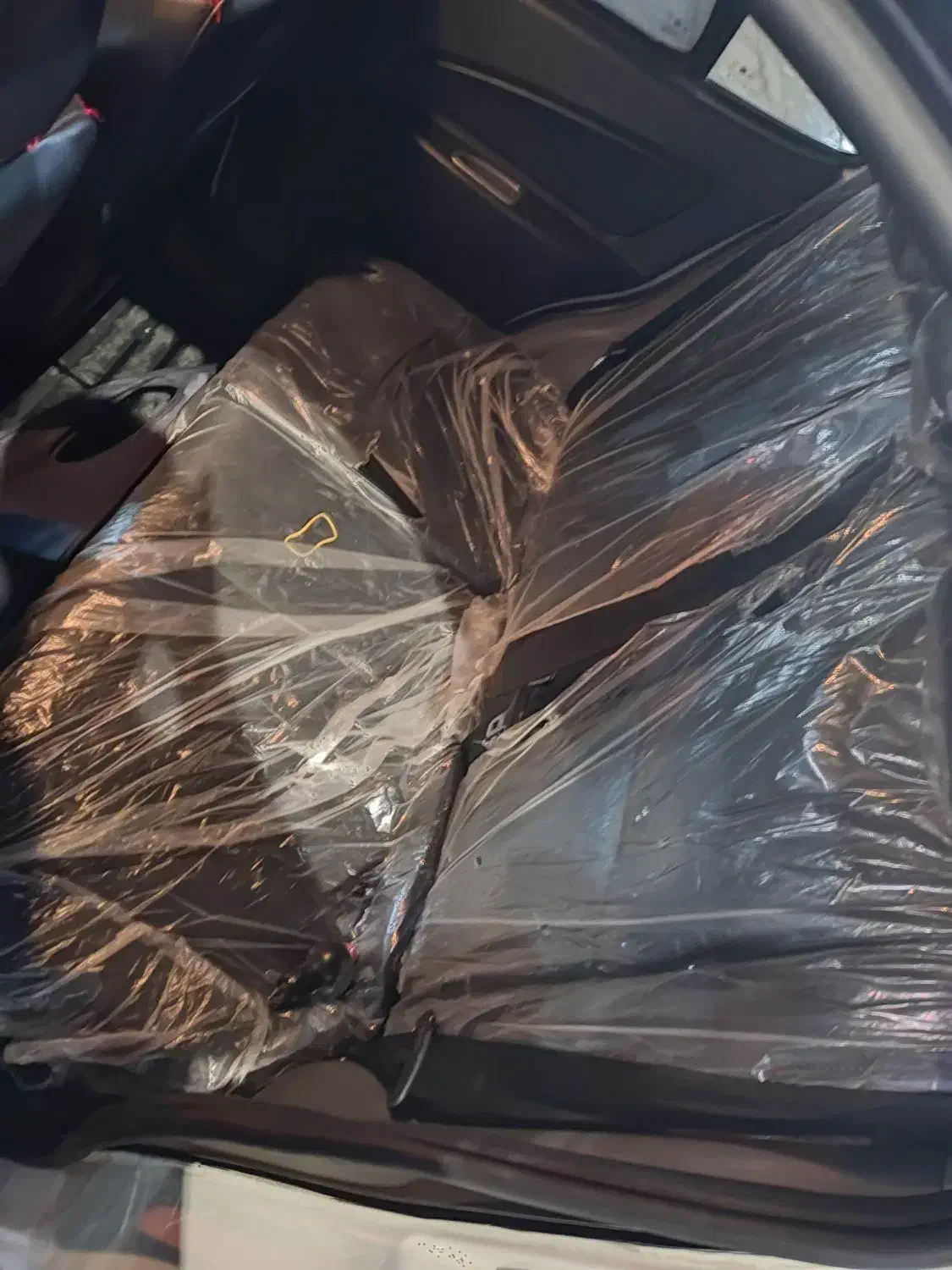 تیبا 2 پلاس - 1400