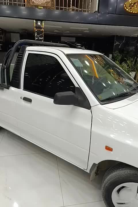 خودرو پراید، 151 آگهی ann_20991528