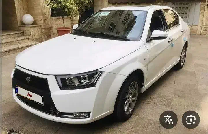 خودرو دنا، پلاس توربو آگهی ann_20991556