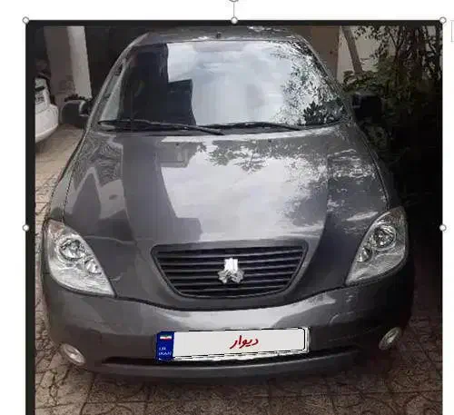 خودرو تیبا، 2 آگهی ann_20991648