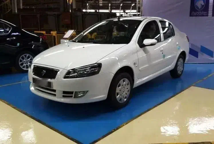 خودرو رانا، پلاس آگهی ann_20991687