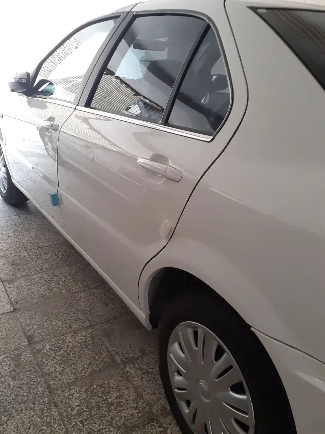 خودرو سمند، سورن پلاس آگهی ann_20991849