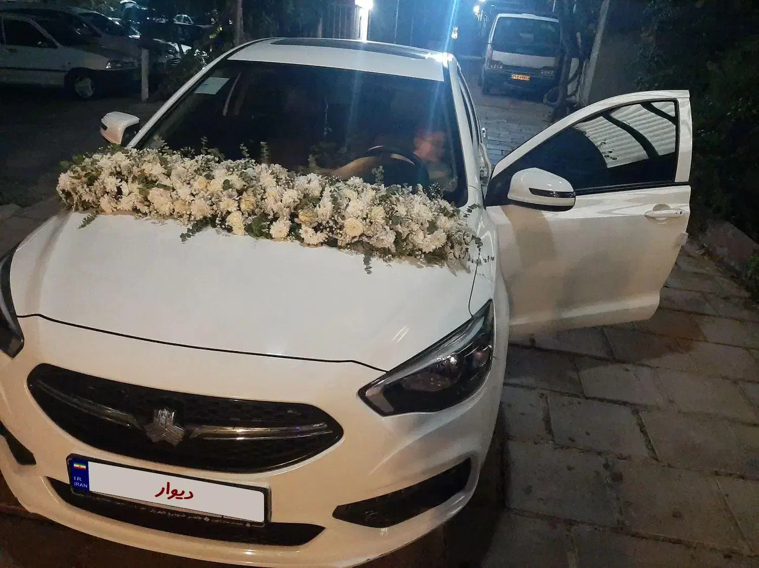 خودرو شاهین، G آگهی ann_20991852