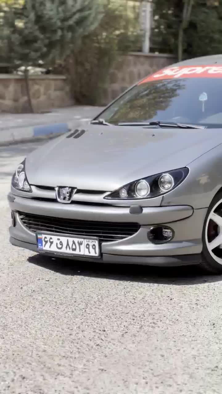 خودرو پژو، 206 آگهی ann_20991906
