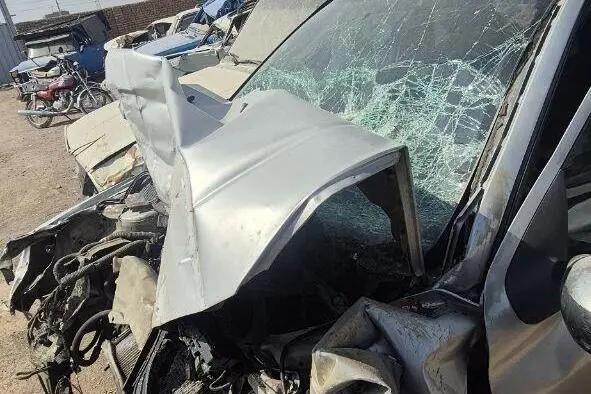 پژو 206 تیپ 2 - 1383