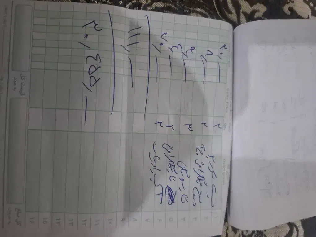 پژو 405 GLX - 1387