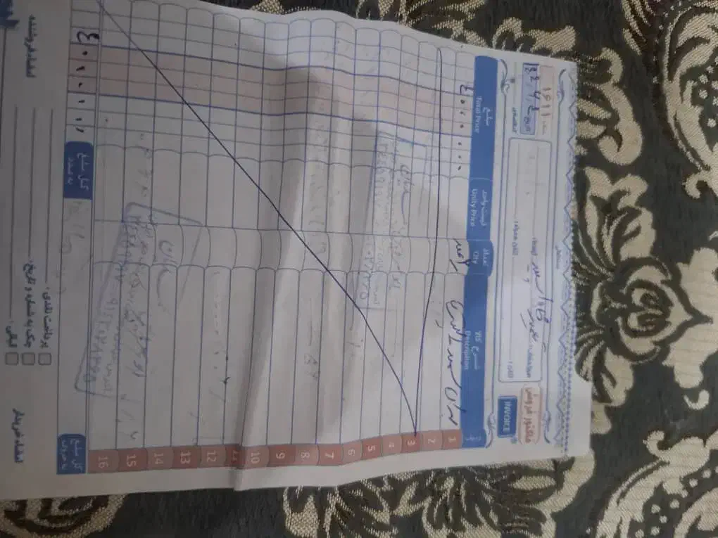 پژو 405 GLX - 1387