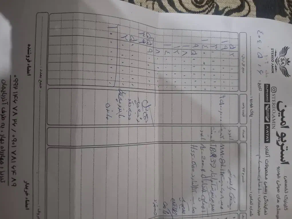 پژو 405 GLX - 1387