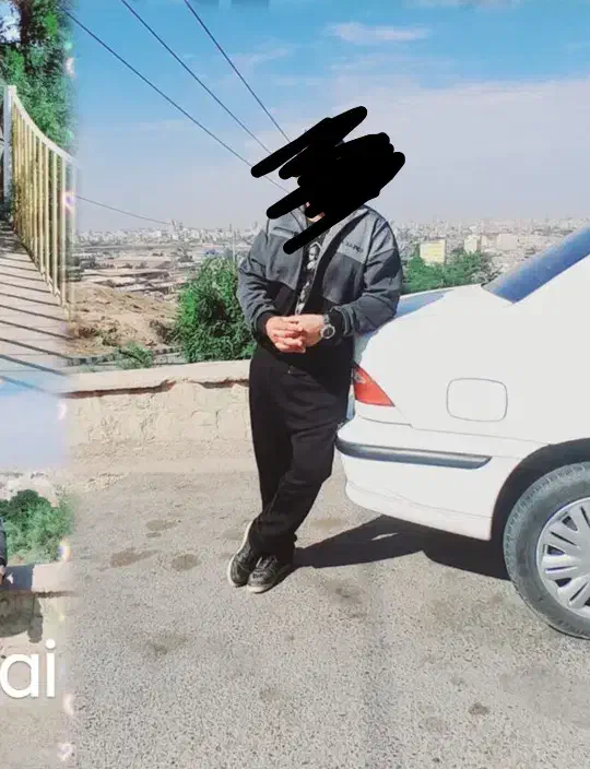 خودرو سمند، LX آگهی ann_20992037