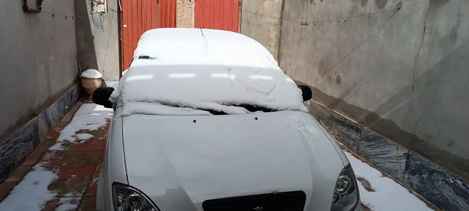 خودرو تیبا، 2 آگهی ann_20992063