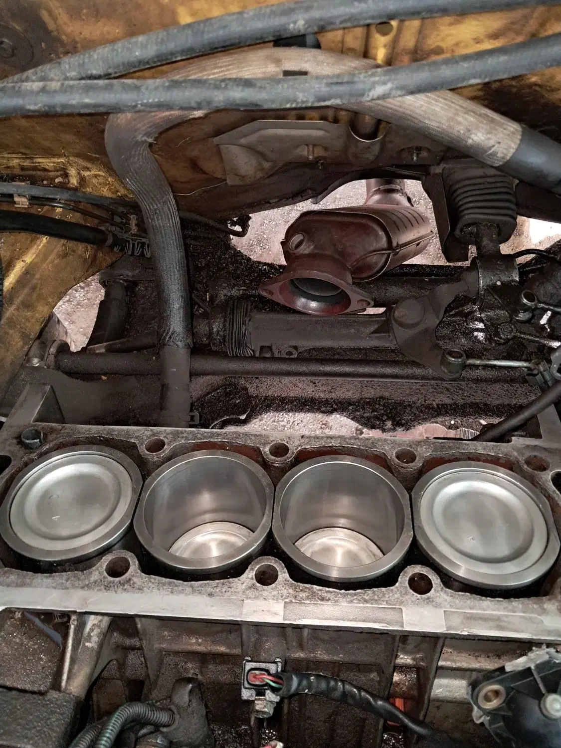 پژو 405 GLX - دوگانه سوز - 1397