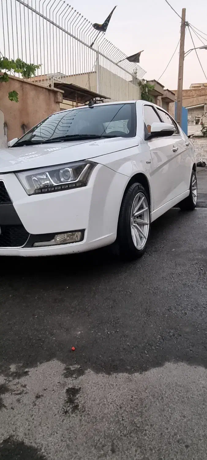 خودرو دنا، پلاس آگهی ann_20992103