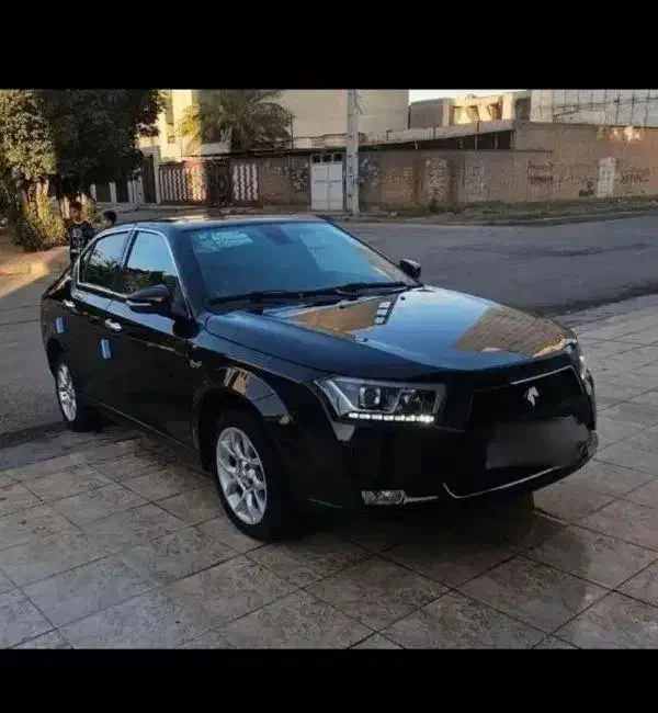 خودرو دنا، پلاس توربو آگهی ann_20992108