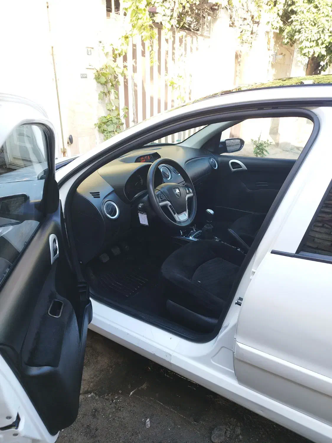 رانا پلاس پانوراما - 1401