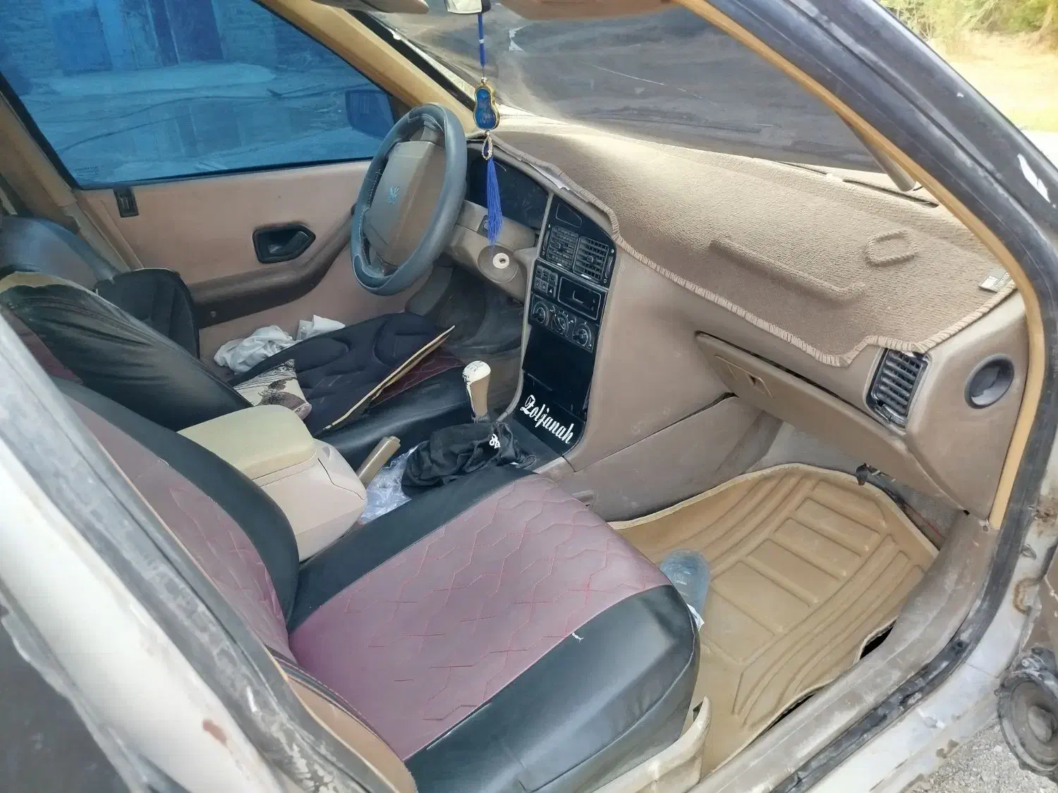 خودرو پژو، 405 آگهی ann_20992161