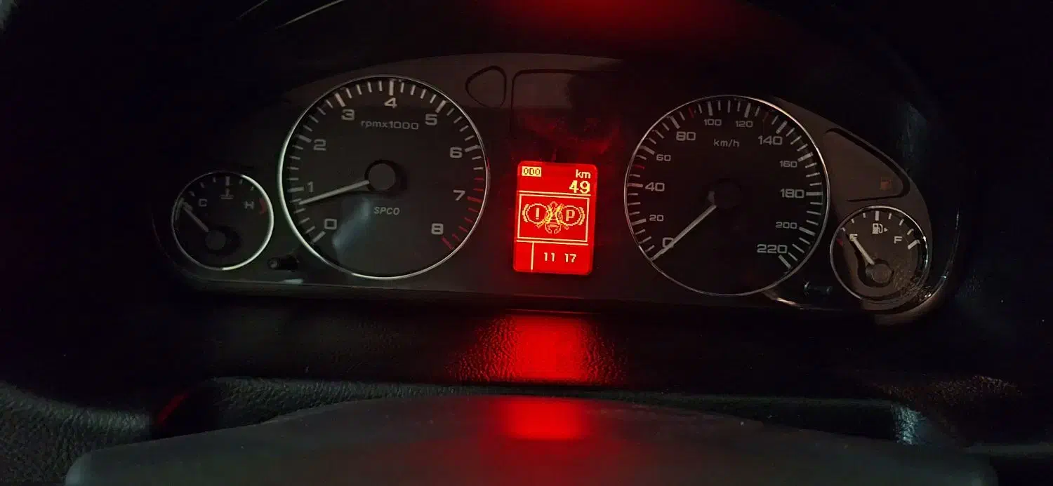 خودرو سمند، X7 آگهی ann_20992168