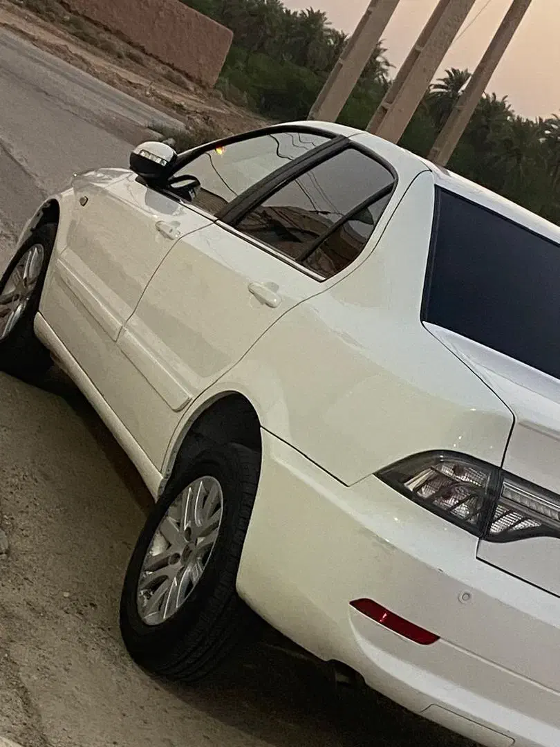 خودرو سمند، سورن پلاس آگهی ann_20992186