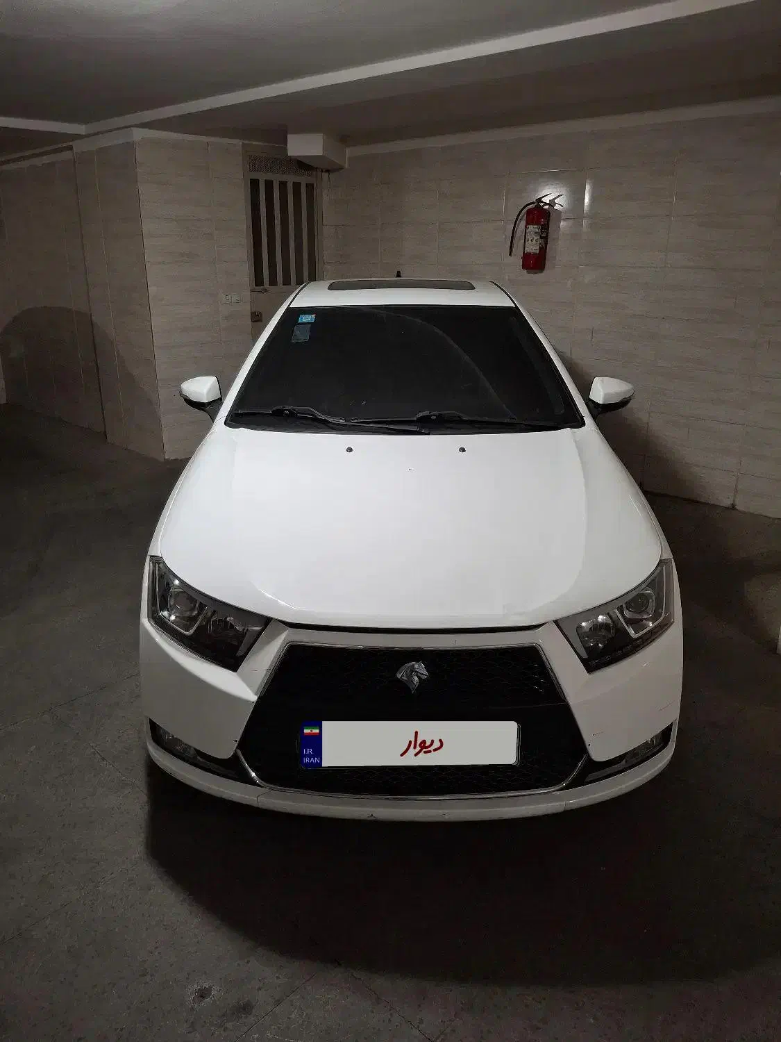 خودرو دنا، پلاس توربو آگهی ann_20992221