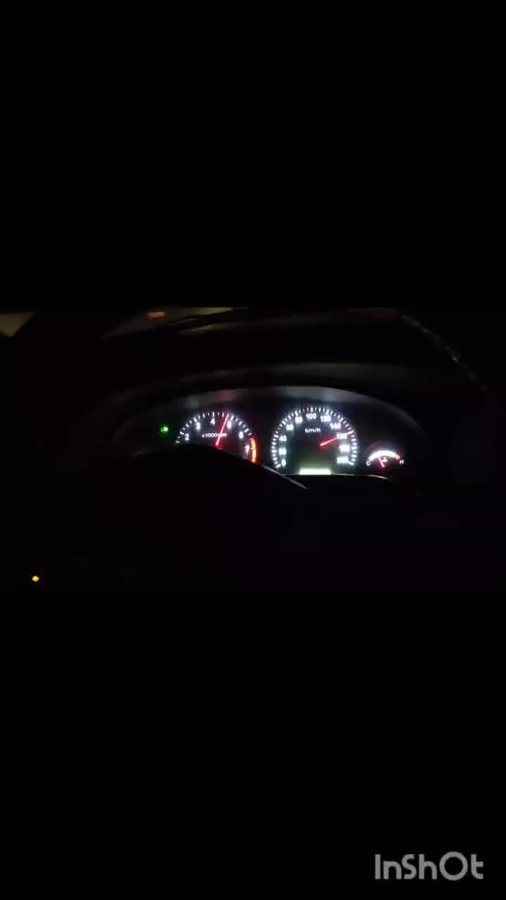 خودرو پژو، 405 آگهی ann_20992242