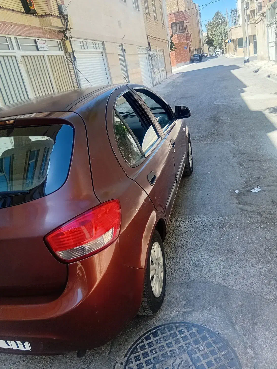 خودرو تیبا، 2 آگهی ann_20992253