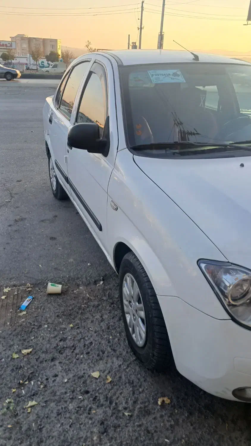 خودرو تیبا، صندوق دار آگهی ann_20992255