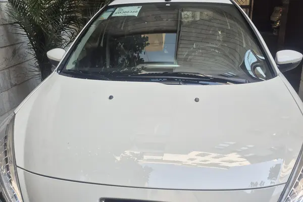 خودرو پژو، 207 آگهی ann_20992272