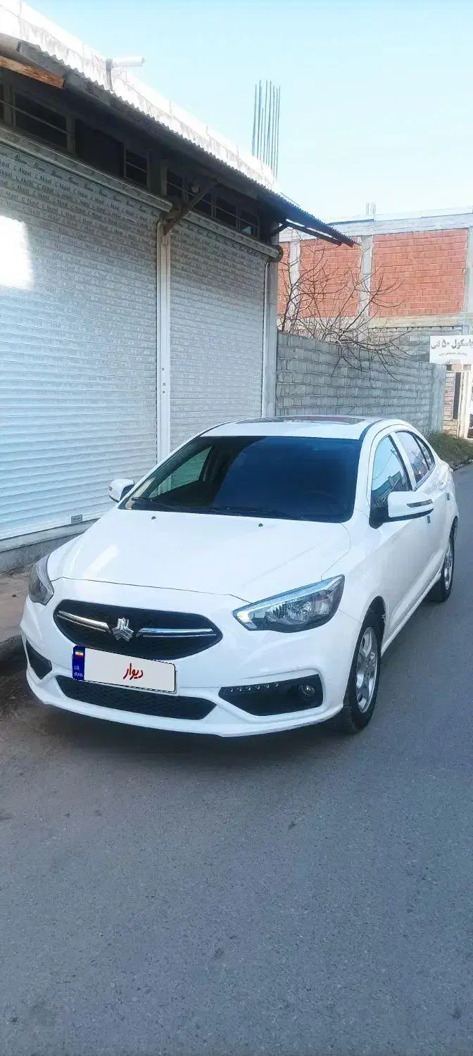 خودرو شاهین، G آگهی ann_20992294