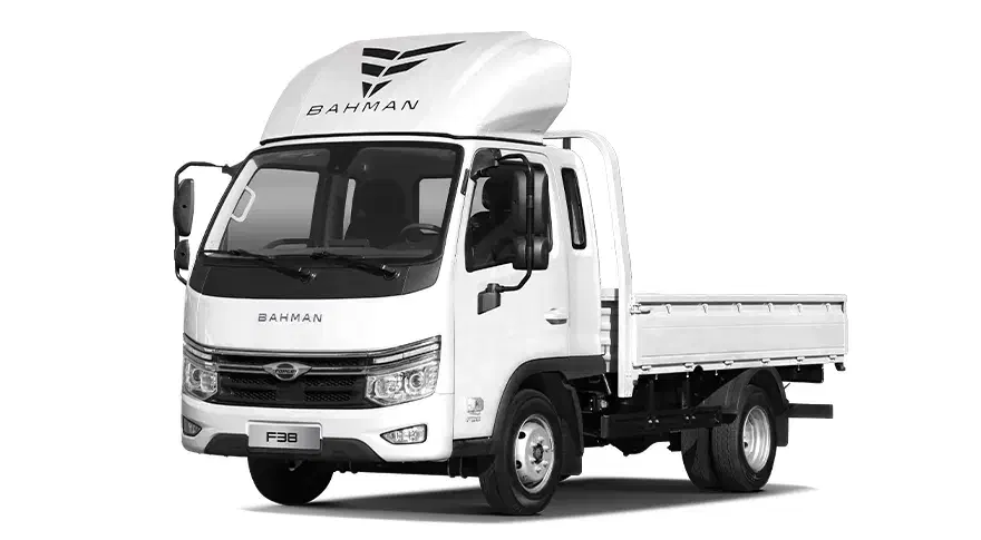 زامیاد وانت نیسانZ24 دوگانه سوز آپشنال - 1404