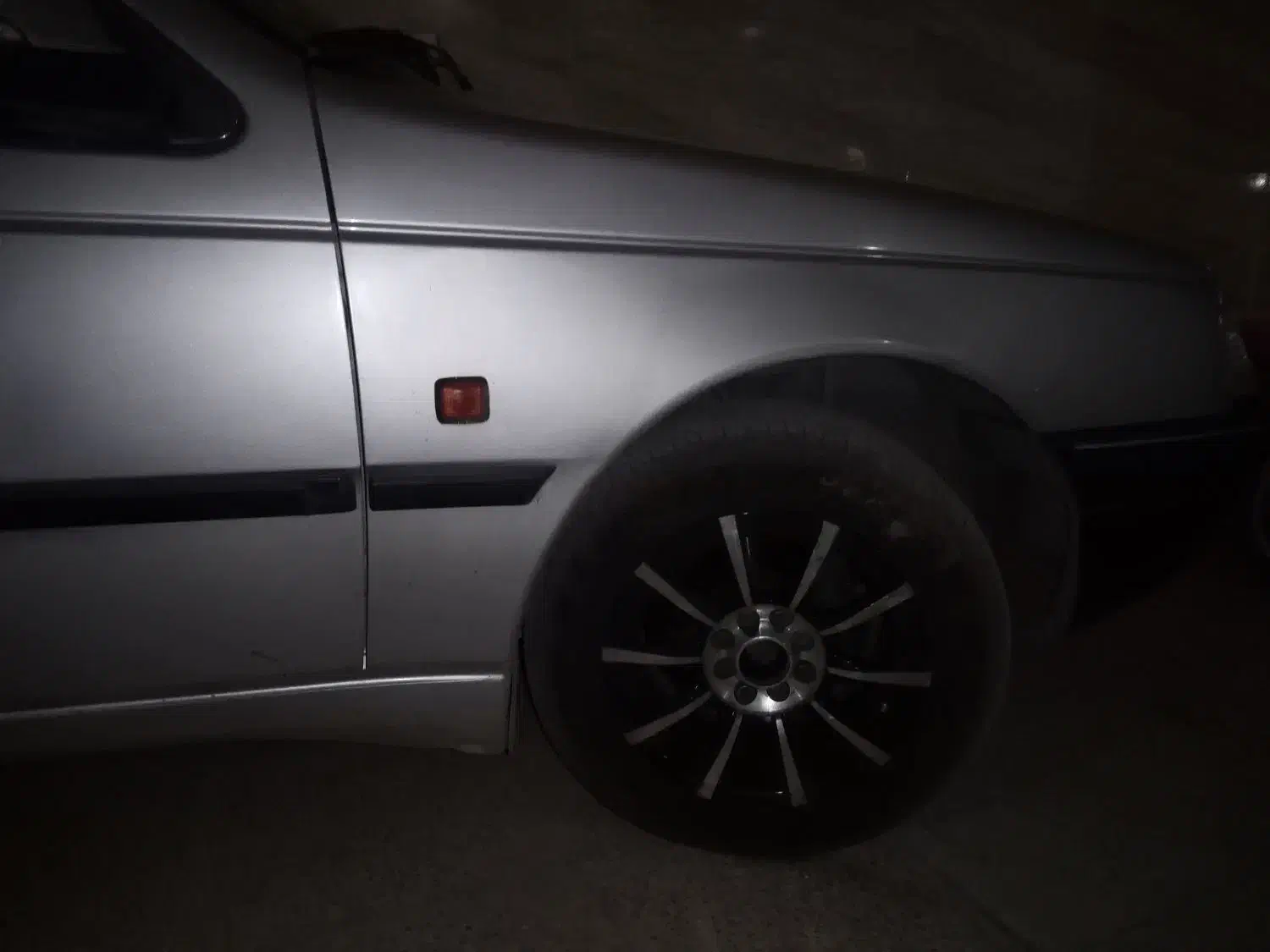 خودرو پژو، روآ آگهی ann_20992302