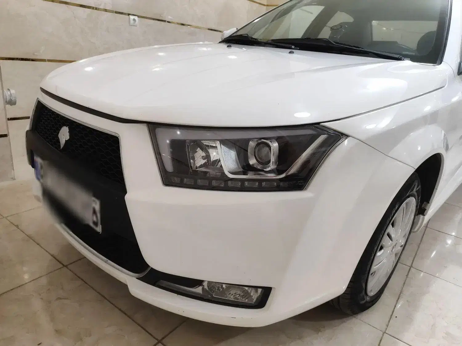 خودرو دنا، پلاس آگهی ann_20992311