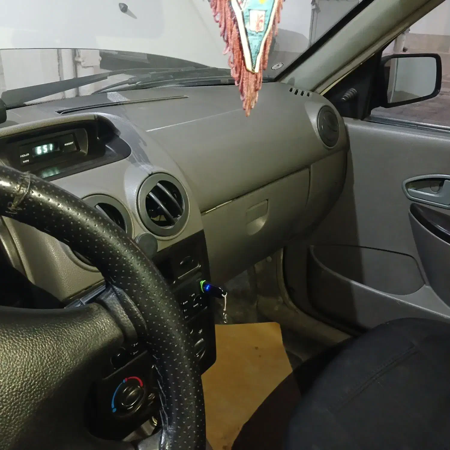 خودرو پراید، 111 آگهی ann_20992312