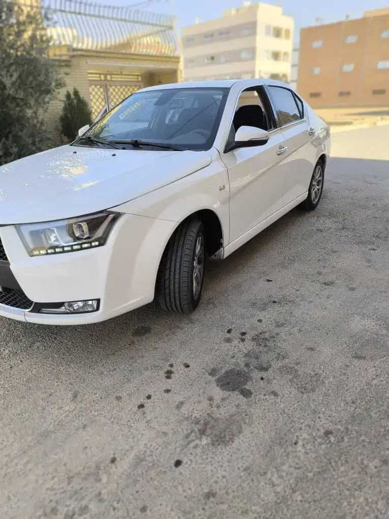 خودرو دنا، پلاس توربو آگهی ann_20992319