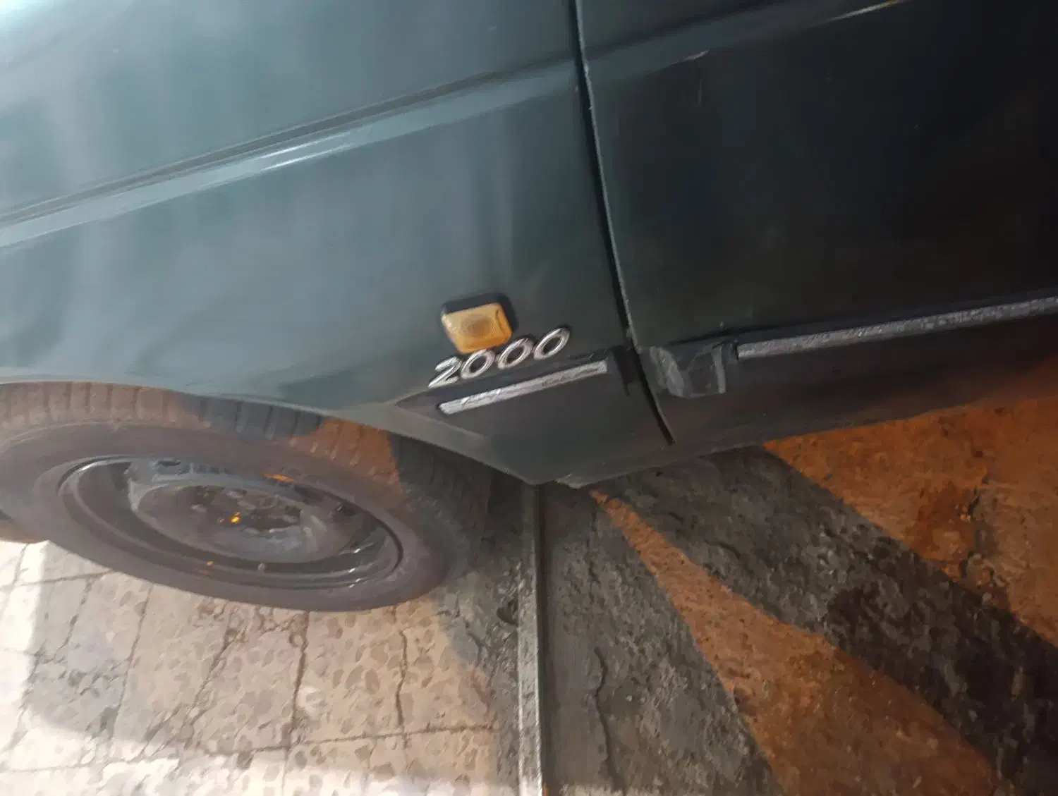 خودرو پژو، 405 آگهی ann_20992320