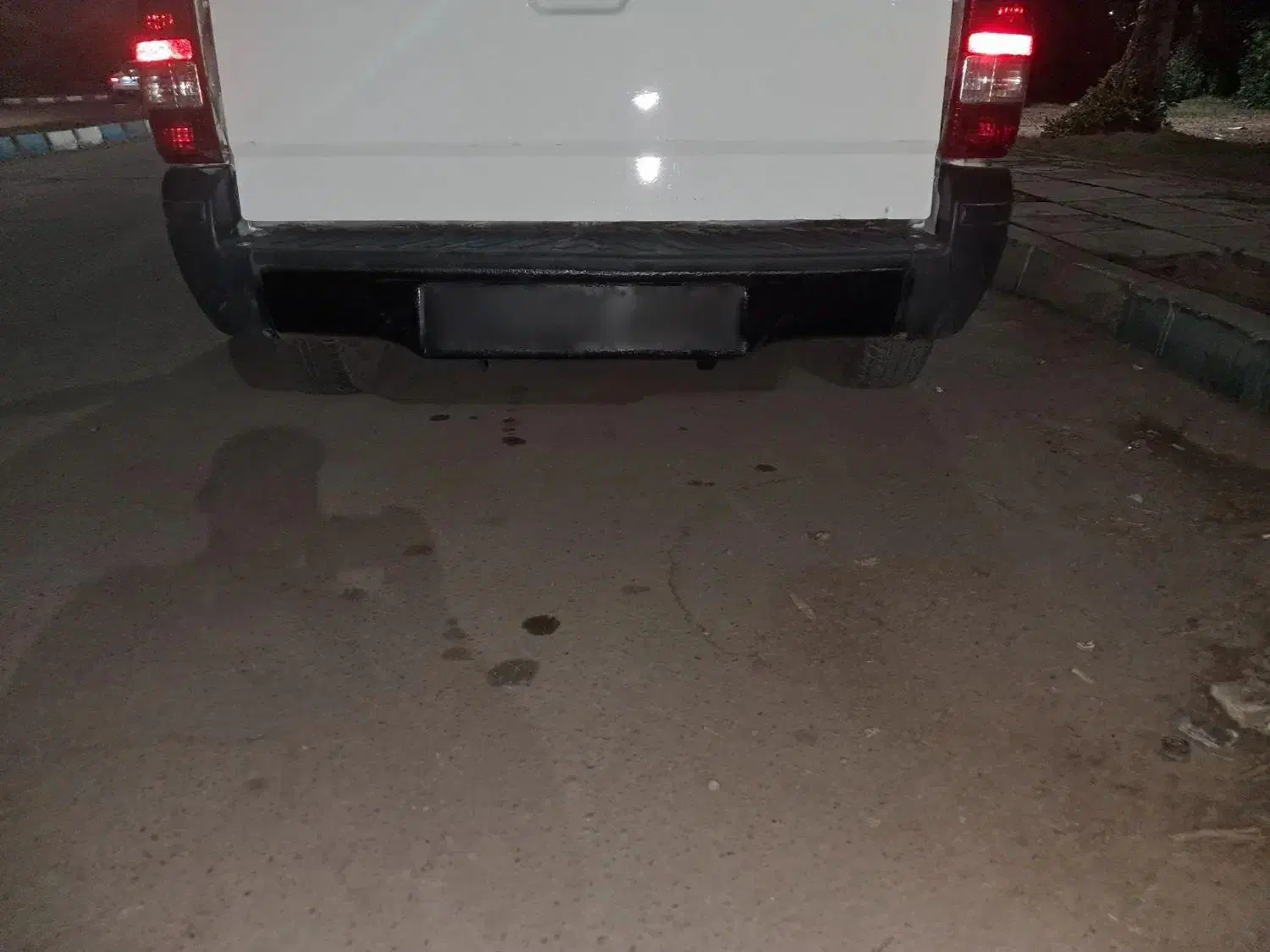 پراید 151 SE - 1393