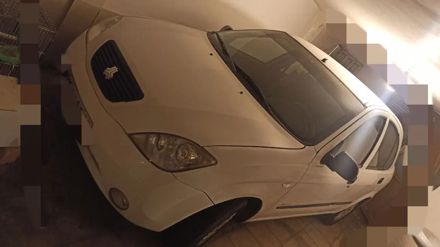 خودرو تیبا، 2 آگهی ann_20992408