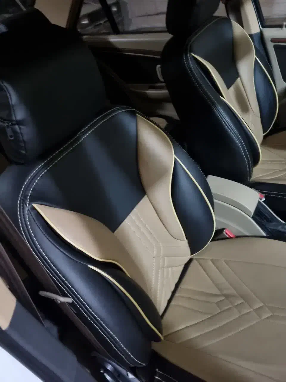 پژو پارس سال - 1402