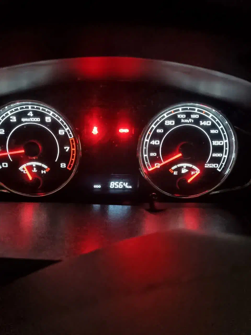 پژو پارس سال - 1402