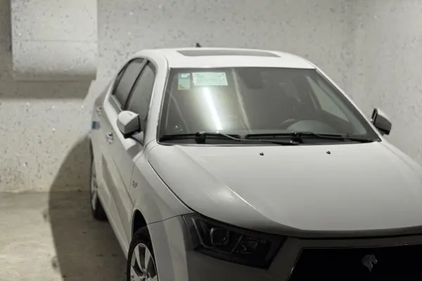 خودرو دنا، پلاس توربو آگهی ann_20992448