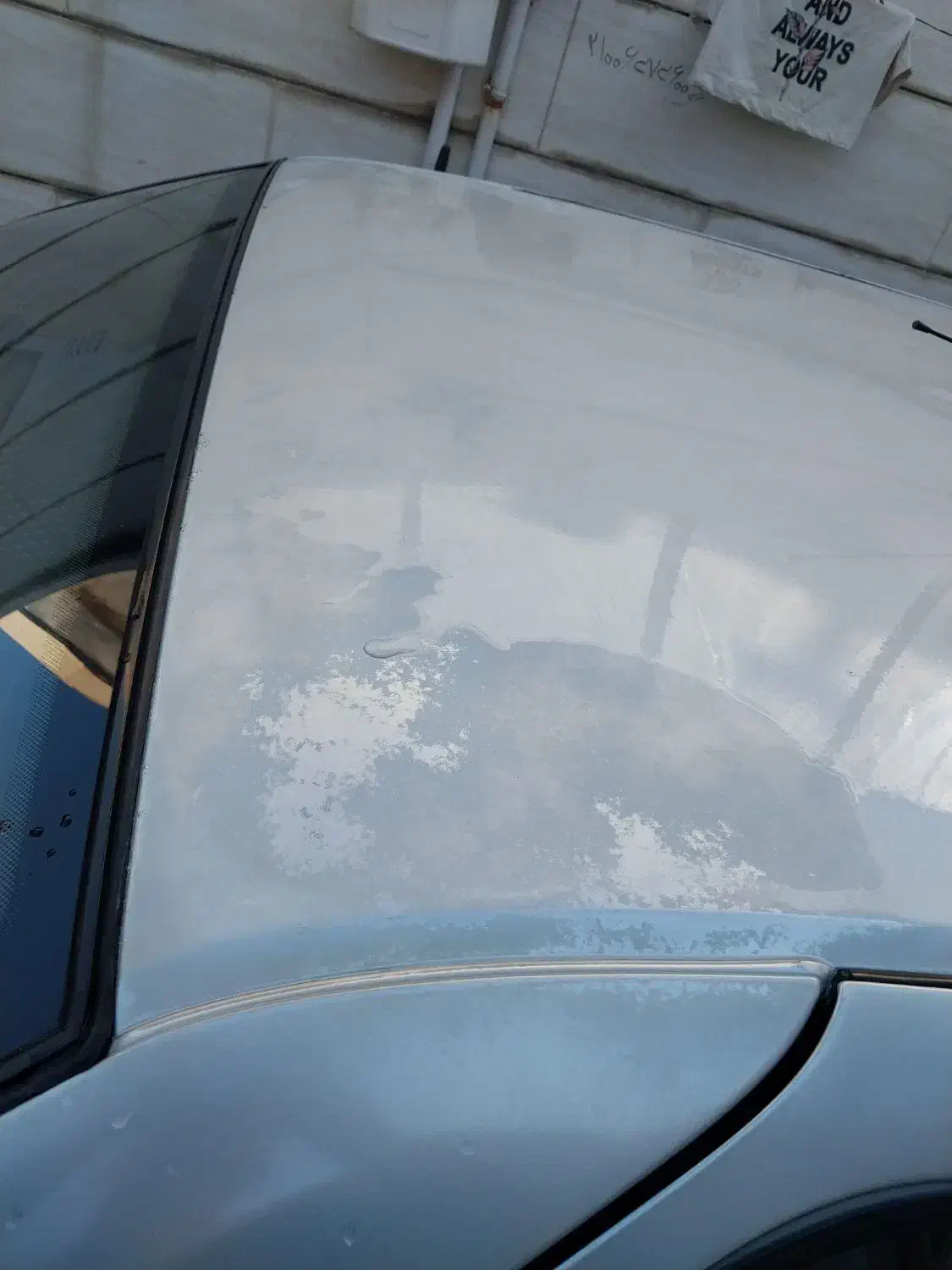 پژو 405 GLX - دوگانه سوز - 1391