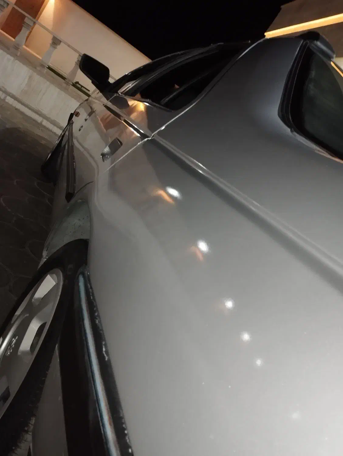 پژو 405 GLX - 1394