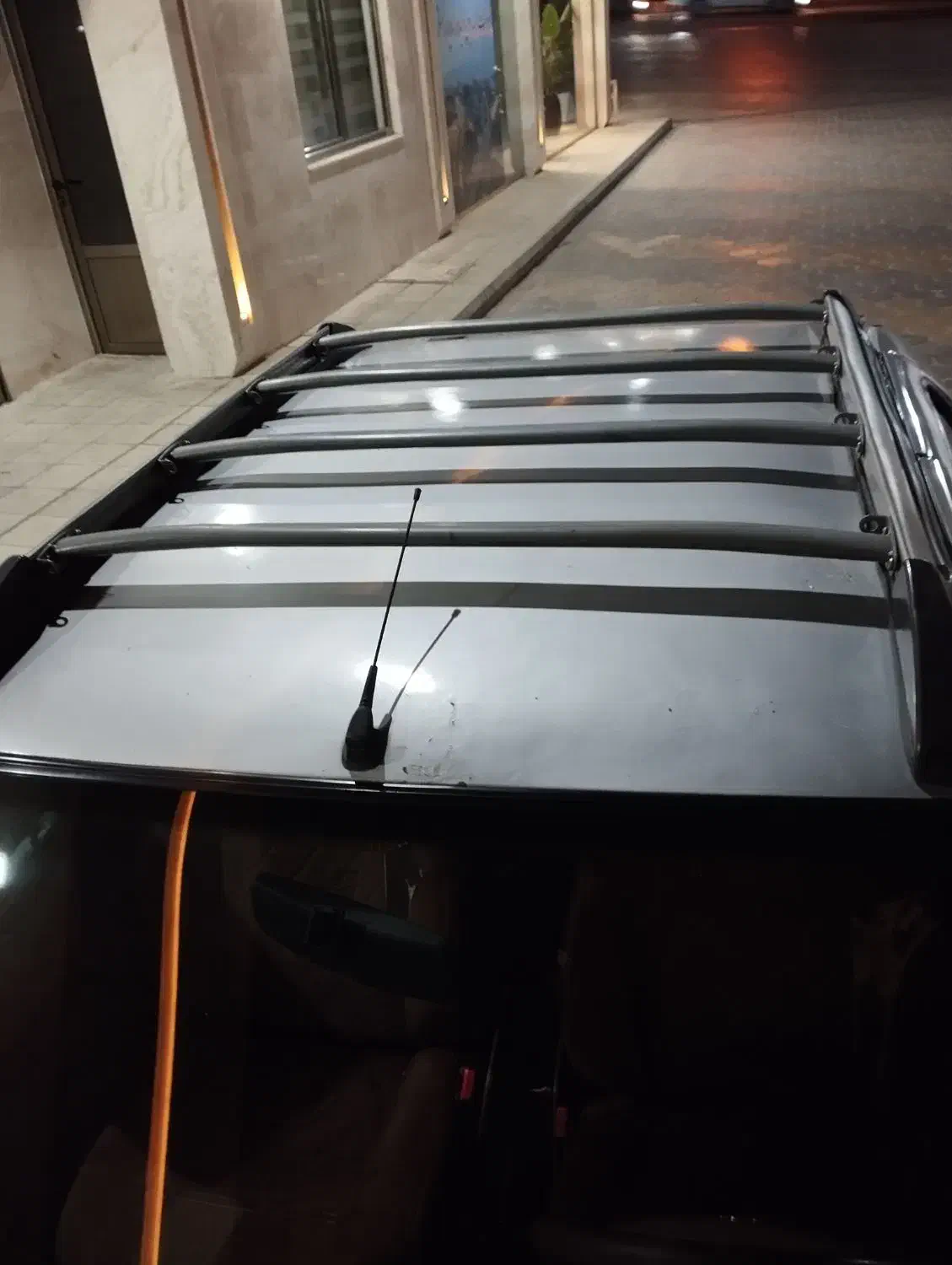 پژو 405 GLX - 1394