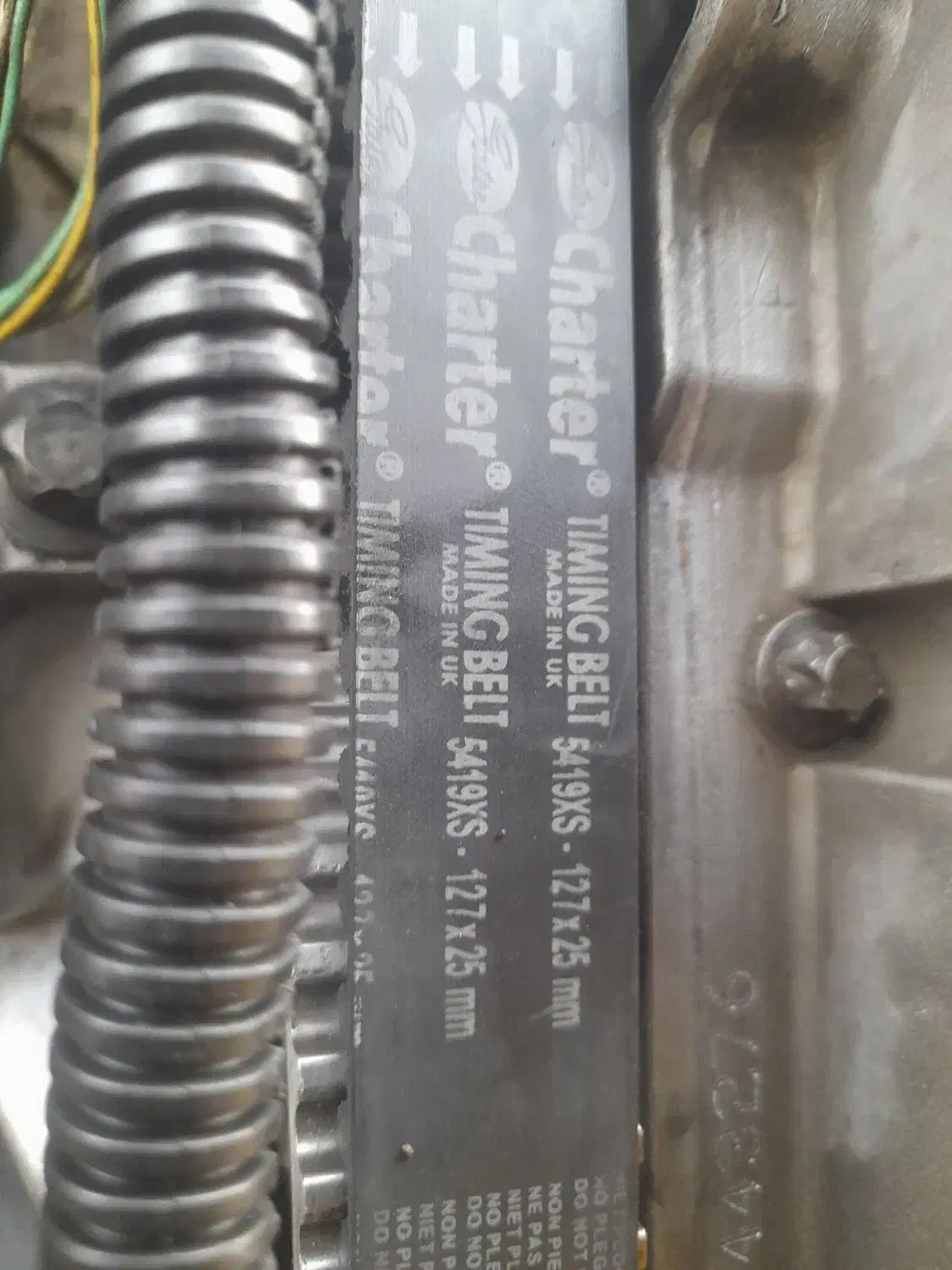 سمند LX EF7 دوگانه سوز - 1394