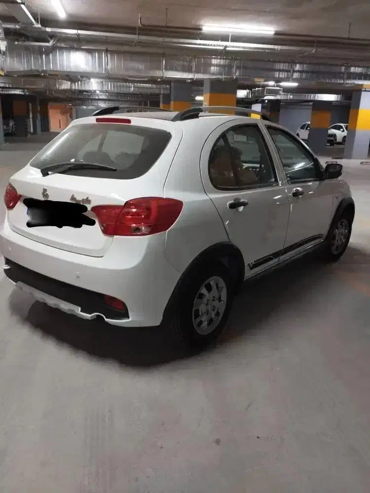 خودرو کوییک، R آگهی ann_20992537