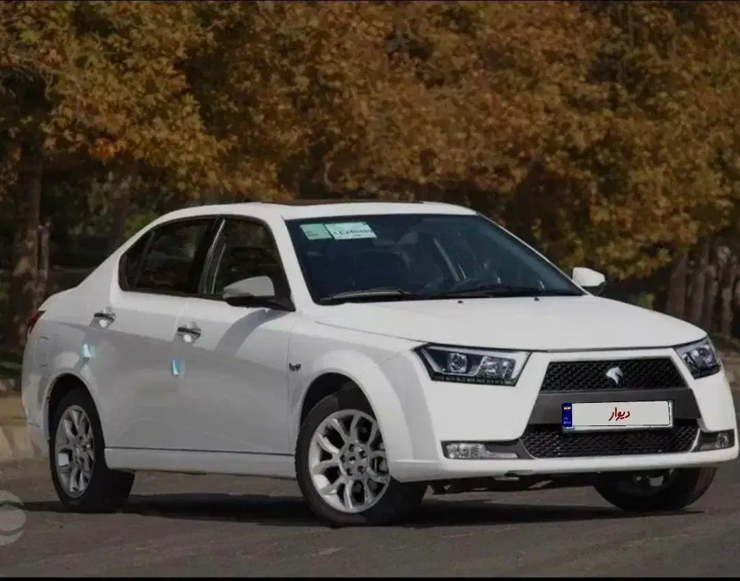 خودرو دنا، پلاس توربو آگهی ann_20992559