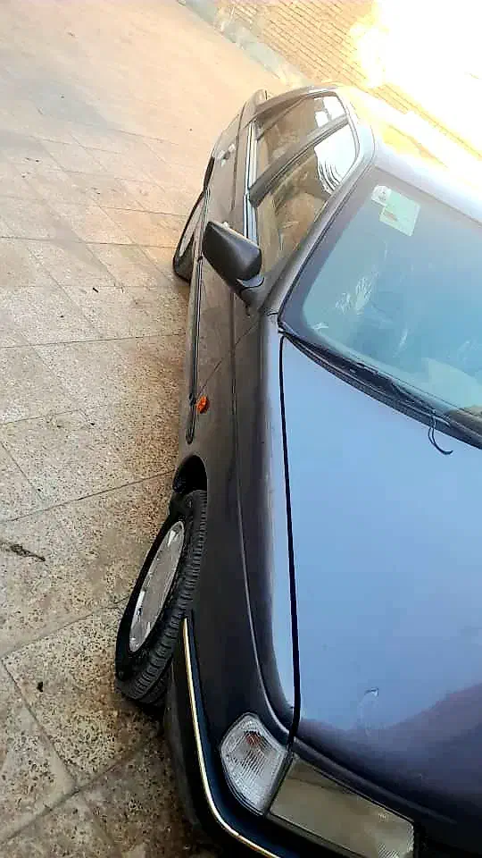 خودرو پژو، 405 آگهی ann_20992570