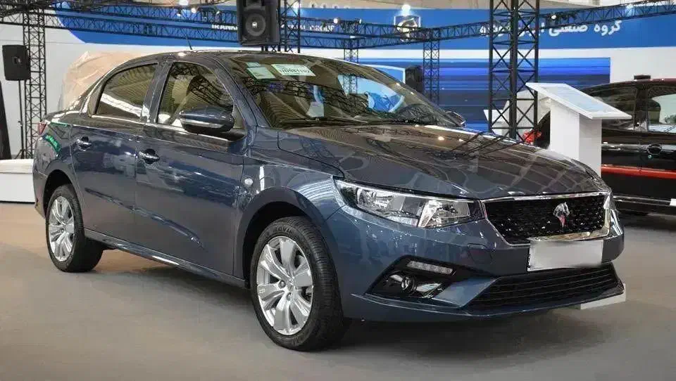 خودرو پراید، 131 آگهی ann_20992575