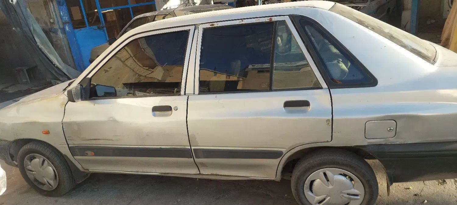 خودرو پراید، 141 آگهی ann_20992576